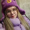  ,   , 23 ,   ,   , c , 