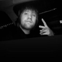 ���������� ���������� �����, ���� ������� �����, 39 ���, ������������ ��� ������, ����� � ���������