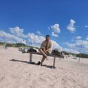 ���������� ����, ���� ������� ODIL, 29 ���, ������������ ��� ������, ����� � ���������, c�������� ���������