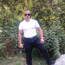 ���������� ��������, ���� ������� ������, 46 ���, ������������ 