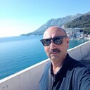  ,   Aytekin, 48 ,   ,   