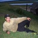  -,   , 39 ,   ,   , c 