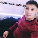  ,   , 39 ,   ,   , c 