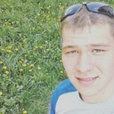  ,   Kostyan, 30 ,   