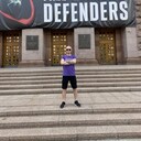 ���������� ����, ���� ����� ������, 24 ����, ������������ ��� ������, ����� � ���������, c�������� ���������