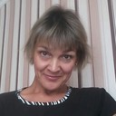  ,   , 57 ,  