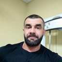  ,   , 35 ,     , c 