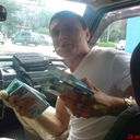  ,   , 37 ,   ,   , c 