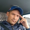 ���������� ������, ���� ������� �����, 41 ���, ������������ ��� ������, ����� � ���������, c�������� ���������, ���������