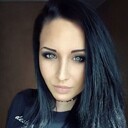  ,   , 26 ,   ,   , c , 