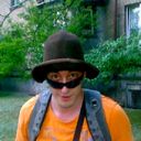 ���������� ����, ���� ������� ���������, 56 ���, ������������ ��� ������