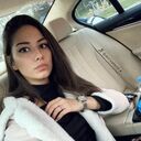 ���������� �����-���������, ���� ������� �������, 28 ���, ������������ ��� ������, ����� � ���������