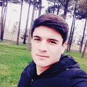 ���������� ��������, ���� ������� Misha, 28 ���, ������������ ��� ������, ����� � ���������, c�������� ���������