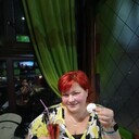  ,   , 46 ,   c 