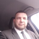 ���������� �������, ���� ������� ��� ���, 41 ���, ������������ ��� ������, c�������� ���������, ���������