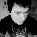  ,   , 33 ,   ,   , c , 