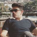 ���������� �����, ���� ������� Veysel, 33 ����, ������������ ��� ������, ����� � ���������, c�������� ���������, ���������