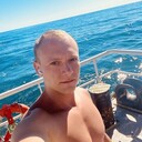 ���������� �����������, ���� ������� ����, 36 ���, ������������ 