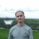 ���������� ������, ���� ������� Pasha, 46 ���, ������������ ��� ������, ����� � ���������, c�������� ���������