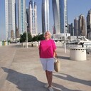  ,   , 56 ,   ,   