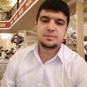 ���������� ������, ���� ������� �����, 30 ���, ������������ ��� ������, ����� � ���������, c�������� ���������