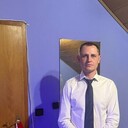  Weiden,   , 35 ,   ,   