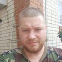 ���������� ������, ���� ������� ������, 33 ����, ������������ ��� ������, ����� � ���������, c�������� ���������, ���������