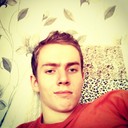  ,   , 28 ,   