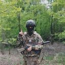 ���������� ������, ���� ������� �������, 33 ����, ������������ ��� ������, ����� � ���������, c�������� ���������, ���������