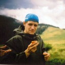 ���������� ����, ���� ������� ����, 32 ����, ������������ ��� ������, ����� � ���������, c�������� ���������