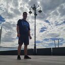  ,   , 28 ,   ,   