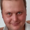 ���������� ������, ���� ������� �����, 38 ���, ������������ ��� ������