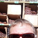  ,   , 44 ,   ,   , c 