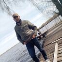 ���������� ������, ���� ������� Ali, 34 ����, ������������ ��� ������, ����� � ���������