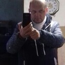 ���������� ������, ���� ������� �����, 44 ����, ������������ ��� ����� � ���������, c�������� ���������