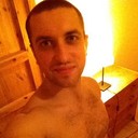 ���������� �������, ���� ������� Oleg, 35 ���, ������������ ��� ������, ����� � ���������, c�������� ���������, ���������