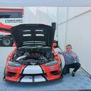 ���������� ���������, ���� ������� �����, 29 ���, ������������ ��� ����� � ���������, c�������� ���������, ���������