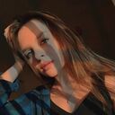 ���������� ���������, ���� ������� �����, 23 ����, ������������ ��� ������, ����� � ���������