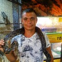 ���������� ���������, ���� ������� Viktor, 37 ���, ������������ ��� c�������� ���������