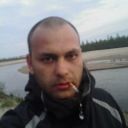  ,   SashaMagnit, 40 ,  