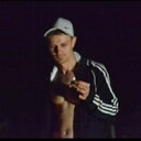 ���������� ������, ���� ������� Olegsei, 33 ����, ������������ ��� ������, ����� � ���������, ���������