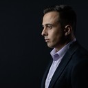 ���������� ������, ���� ������� Arsen, 35 ���, ������������ ��� ������, ����� � ���������, c�������� ���������