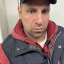 ���������� ������, ���� ������� ����, 42 ����, ������������ ��� ������, ����� � ���������