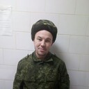  ,   Alexander, 37 ,   ,   , 