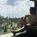 ���������� �����, ���� ������� �����, 45 ���, ������������ ��� ������, ����� � ���������, c�������� ���������