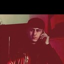 ���������� ����, ���� ������� �����, 27 ���, ������������ ��� ������, ����� � ���������