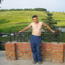   ,   , 40 ,     , c 