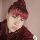 ���������� �������, ���� ������� ������, 43 ����, ������������ ��� ������, ����� � ���������, ���������