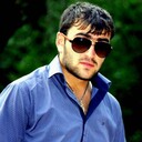 ���������� ������, ���� ������� Abul, 32 ����, ������������ ��� ������, ����� � ���������, c�������� ���������