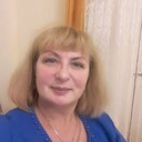 ���������� ���������, ���� ������� �����, 52 ����, ������������ ��� c�������� ���������